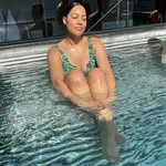Vanessa - @vanessalena_ - Instagram