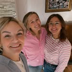 Vanessa ♡ Isa ♡ Lena - @vilove_travel - Instagram