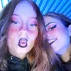 vanessa & lena - @.lenessa - TikTok