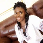Vanessa Lena - @vanessa.lena.589 - Instagram