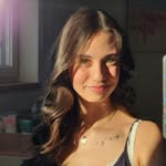 Vanessa Lena - @vanessa.1327.lt_germany - Instagram