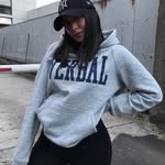 Vanessa Lena - @vanessalena60 - Instagram