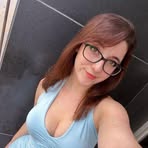 Vanessa Lena - Facebook