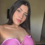 Vanessa Lena - @vanessalena9 - Instagram