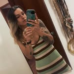 Vanessa Lena ✨ - @sparkling_sapphire98 - Instagram