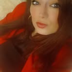 Vanessa Lena Aaron - Facebook