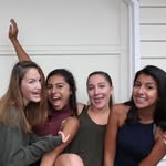 Vanessa Lena Denise Syd - @vldsspam - Instagram