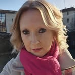 Vanessa Léna Lucynda - Facebook