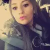 Vanessaa Léna - @vanessaa.lena - TikTok