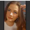 vanessalena03 - @vanessalena03 - TikTok