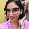 vanessalena2682 - @vanessalena2682 - TikTok