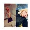 Vanessa&Lena❤️💎 - @_vanessa.lena_ - TikTok