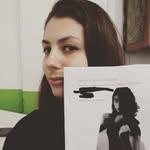 📝Prof Vanessa Leonardo📝 - @vanessaleonardoprof - Instagram