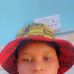 Vanesa Leonard - Facebook