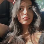 Vanessa - @vanessaleonardkhongwir - Instagram