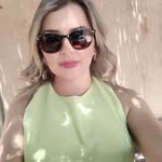 Vanessa - @vanessaleonardi30 - Instagram