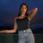 Vᴀɴᴇssᴀ - @vanessa_leonardini - Instagram