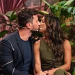 Vanessa + Leonardo = ❤️ - @vanessa.leonardo_ - Instagram