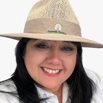 Vanessa Ap Arantes Leonardi - @vanessa.leonardi.10 - Instagram