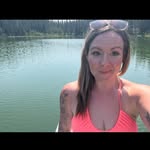 Vanessa Leonard - @vanessa.leonard10 - Instagram