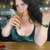 Vanessa Léonard - Facebook