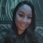 Vanessa Leonard - @imsumthinulike1 - Instagram