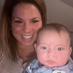 Vanessa Leonard - @vanessa.leonard.5245 - Instagram