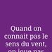 Vanessa Léonard - Facebook