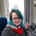 Vanessa Léonard - Facebook