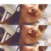Vanessa Leonard - @vanessaleonard80 - TikTok