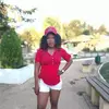 Vanessa Leonard - @vanessaleonard0 - TikTok