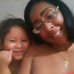 Vanessa Leonard - @vanessa.leonard.16940 - Instagram