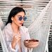 Vanessa Leonard - Facebook