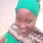 Vanessa Leonard - @vanessa.leonard.90663 - Instagram