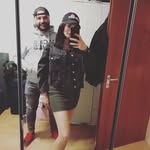 Vanessa &Leonard - @vanessaleonard179 - Instagram