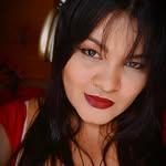 Vanessa Leonard - @vanessaneves_15 - Instagram