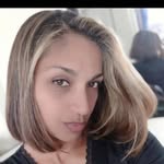 Vanessa Leonard - @vaneleo2023 - Instagram