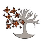 Vanessa Leonard - Health & Wellness Practitioner- Wicklow - @butterflytreeholistics - Instagram