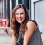 Vanessa Leonard | Faith-based Stress Health + Fitness Coach - @vanessalleonard - Instagram