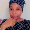 Vanessa Leonard - @vanessa.leonard81 - TikTok