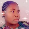 vanessa leonard - @vanessaleonard05 - TikTok