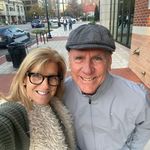 Vanessa Leonard Group - @vanessasellinghomes - Instagram