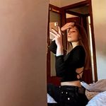 Vᴀɴᴇssᴀ ʟᴇᴏɴᴀʀᴅɪɴɪ - @vanessa__leonardini - Instagram