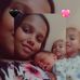 Vanessa Leonardo - Facebook