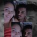 Vanessa Leonardo - Facebook