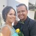 Vanessa Leonardo - Facebook