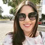 Vanessa Leonardo - @itsvanessaleonardo - Instagram