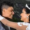 Vanessa Leonardo - @vanessaleonardo03 - TikTok