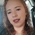 Vanessa Leonardo - Facebook
