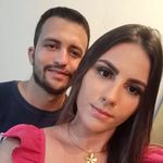 Vanessa X Leonardo - @_vanessa_leonardo - Instagram